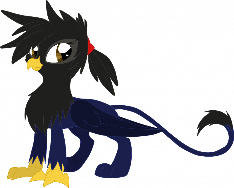 Фоллаут пони Таун одежда