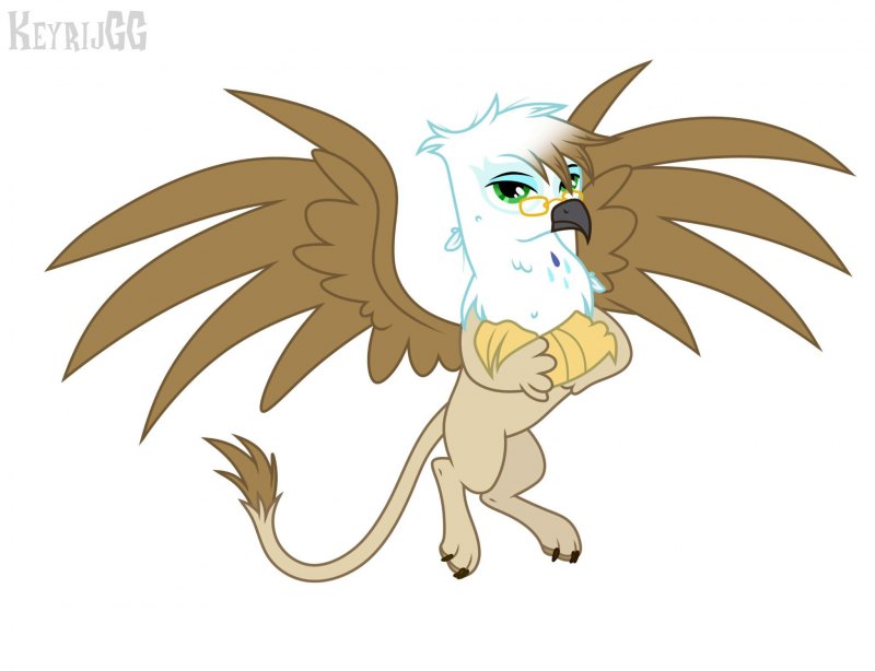 Пони Таун фоллаут