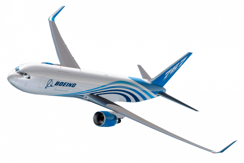 Аэробус 320 вектор