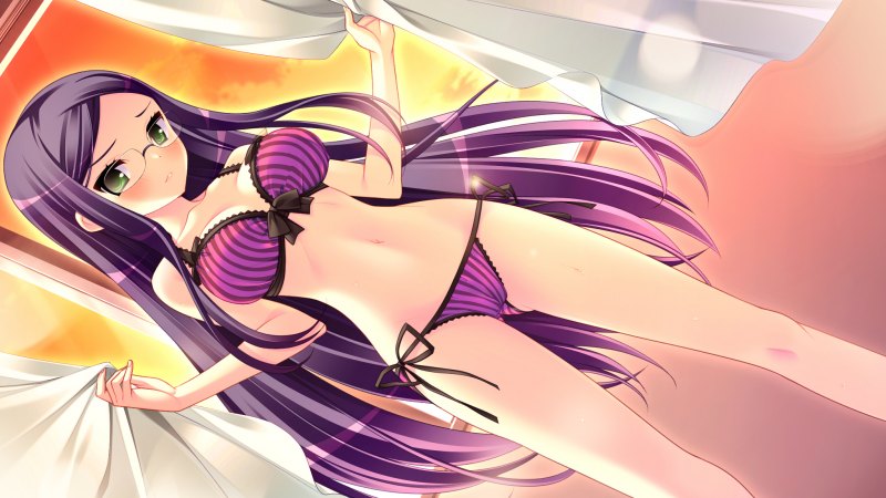 Yamamine Hijiri