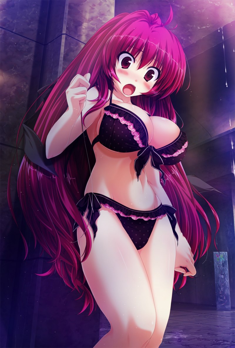Yuutenji Mishio
