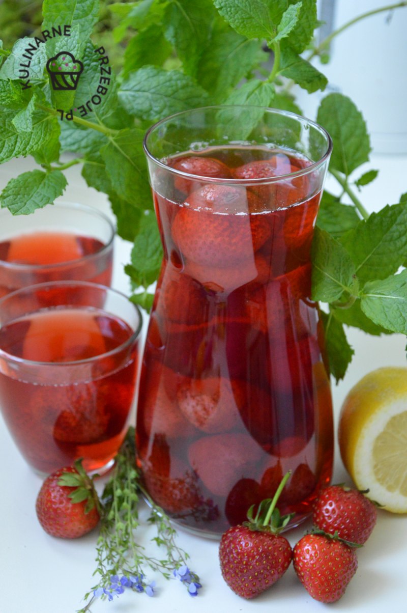 Роман компот