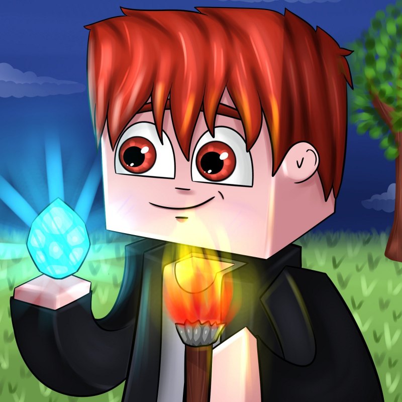 Ягоды для компота