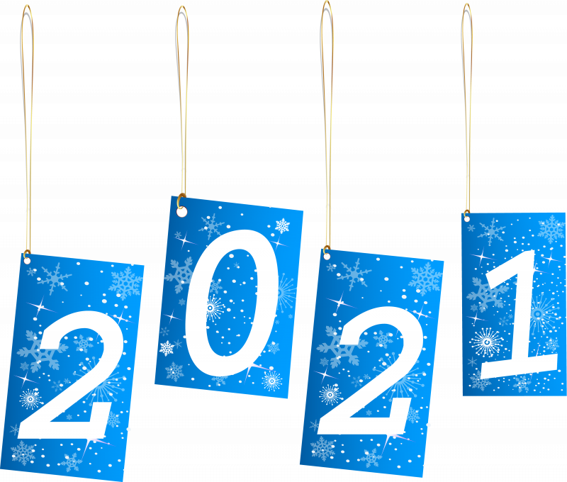 2021 png. 2021 Надпись. 2022 Надпись. 2021 Надпись Новогодняя. Надпись с новым годом 2022.