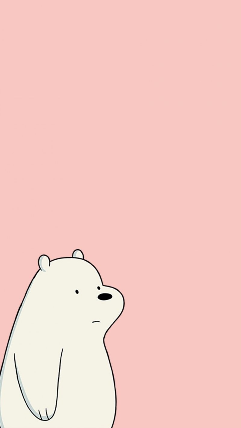 Фоны для телефона мультяшные
