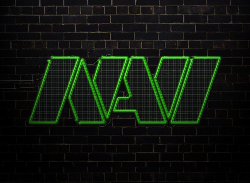 Крутые надписи