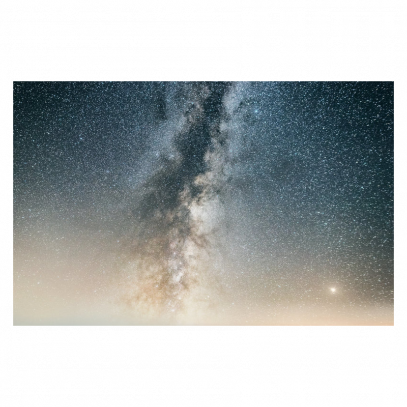 Галактика оверлей