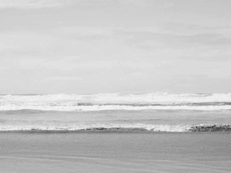 Эстетика светло серого