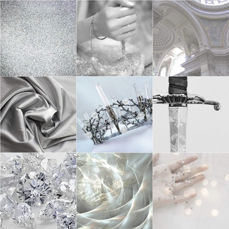 Серое для эстетики одежда