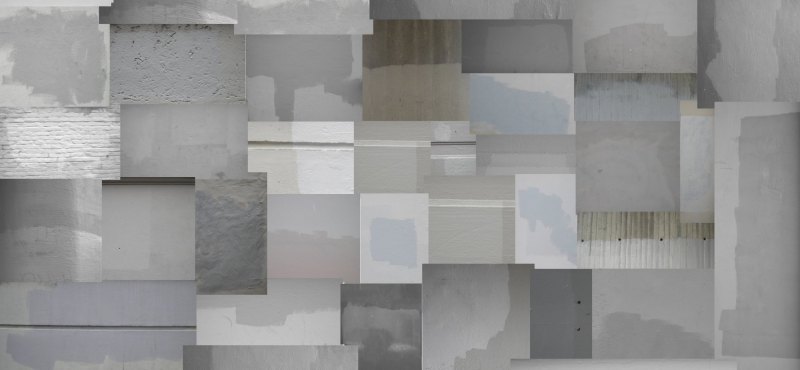 Эстетика серого