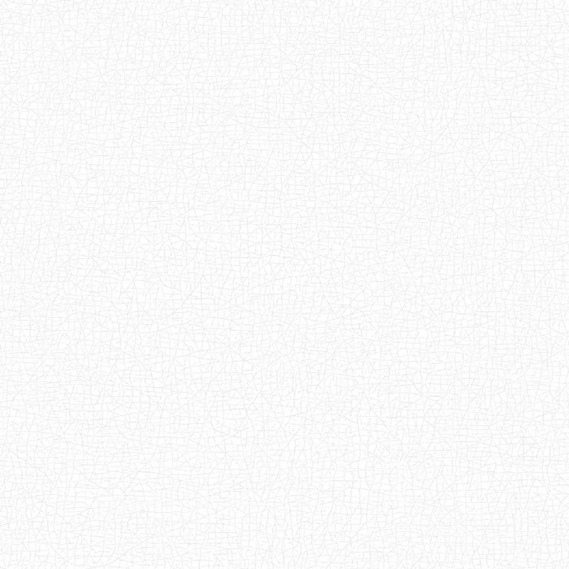 Обои Eco White & Light 7166