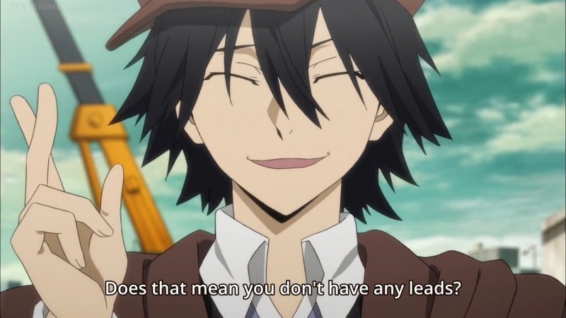 Рампо Эдогава