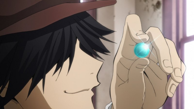 Рампо Эдогава