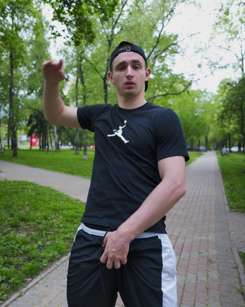 Картинки с популярными блогерами