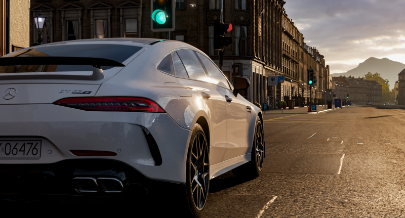 Михаил Литвин