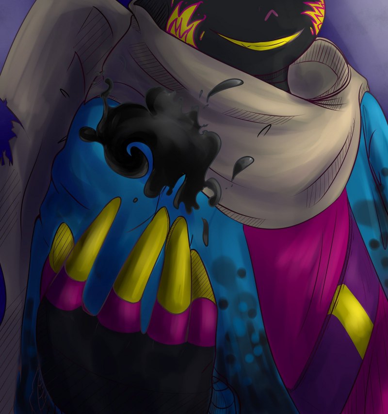 Паперджем Санс