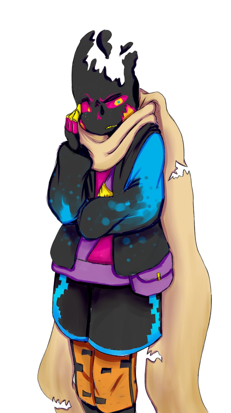 Пайпер джем