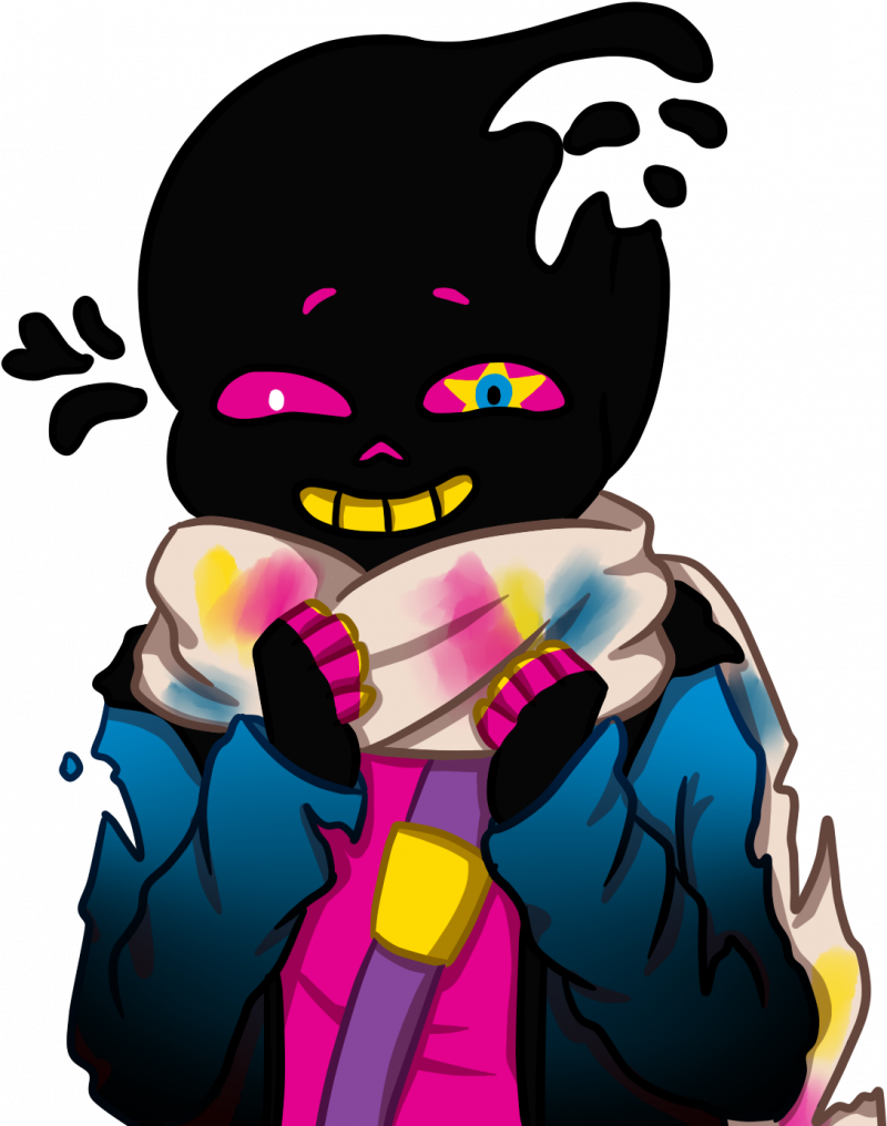 Паперджем Санс