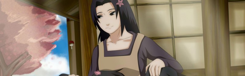 САСУИТА ИТАСАСУ