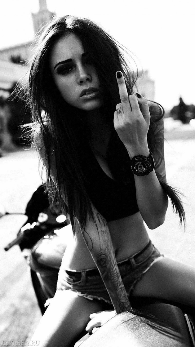 Валеева Кира