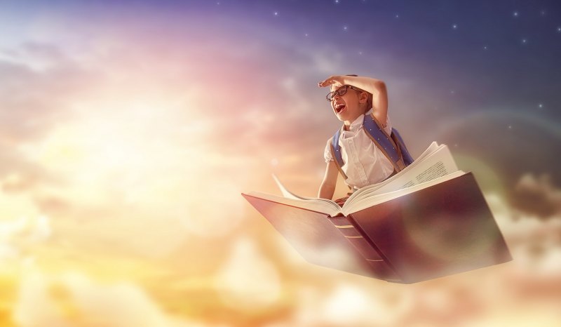 Книги фоно