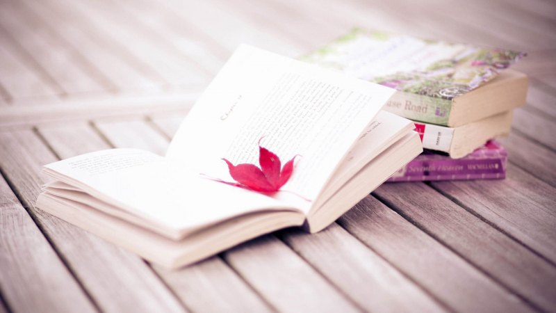 Фон для презентации книги