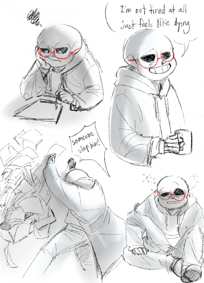 Science sans. Учёный Санс. Санс учёный ау. Феллсайенс ученый Санс. Undertale Scientist Bones.