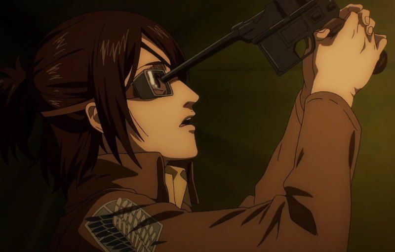 Hanji PNG