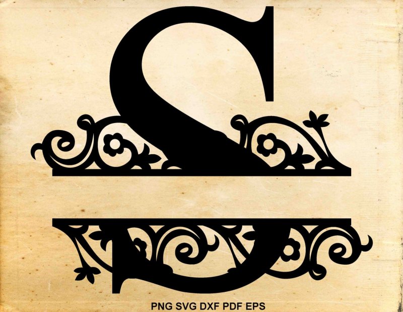 Обувь на букву e эмблема