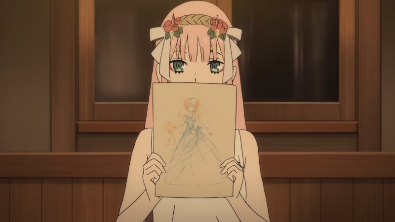 02 Аниме