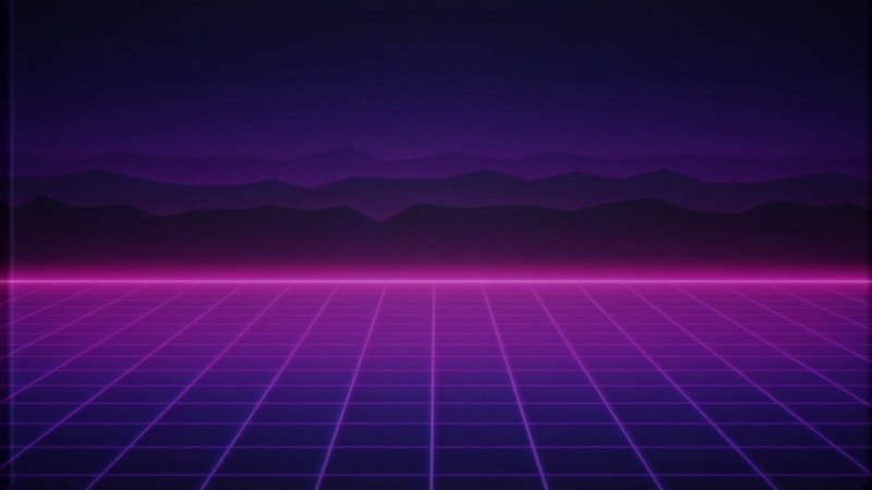 Тик ток для фотошопа