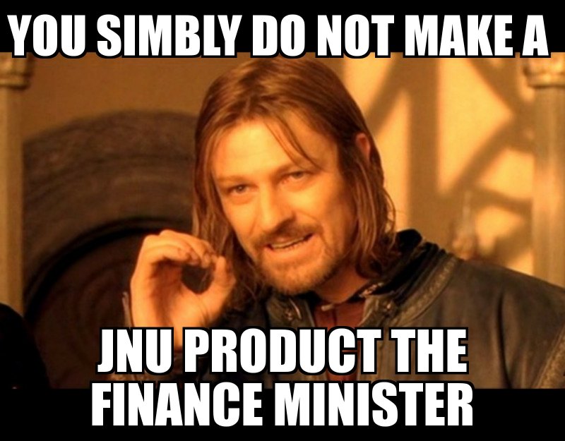 Нельзя вот так просто