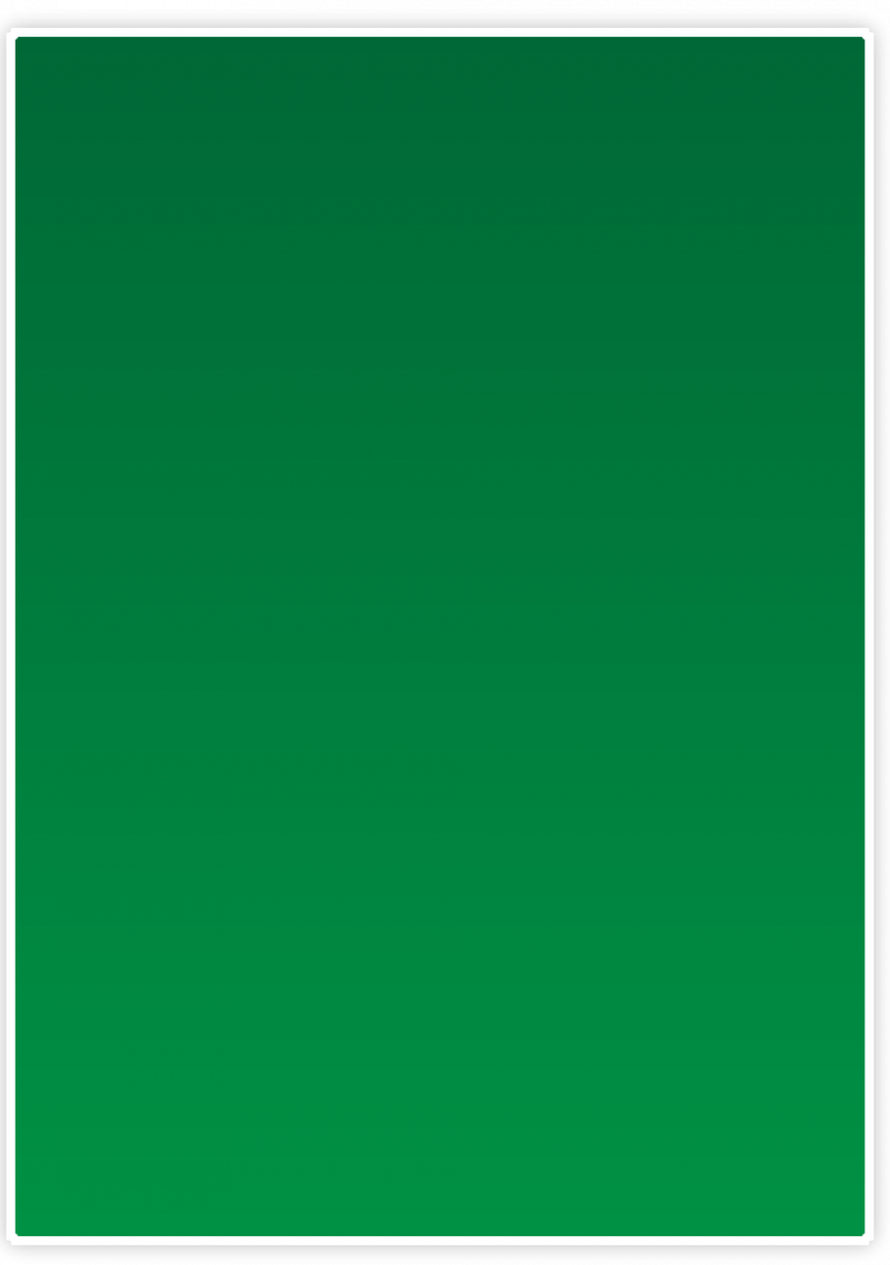 Стикер лист