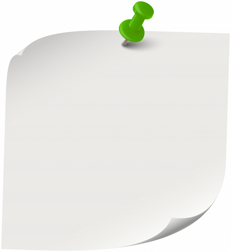 Зеленая мятая бумага