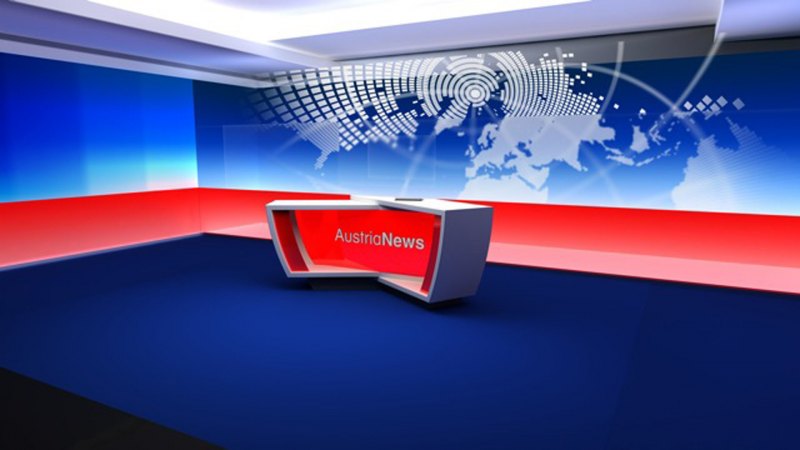 Новости баннер
