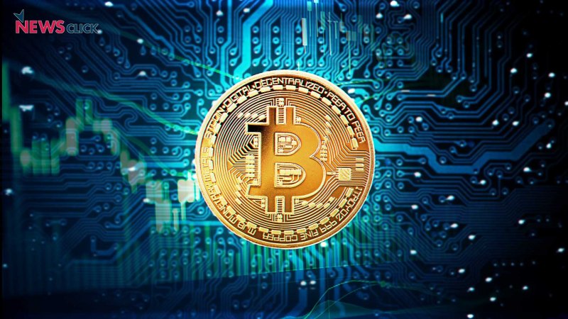Биткоин HD