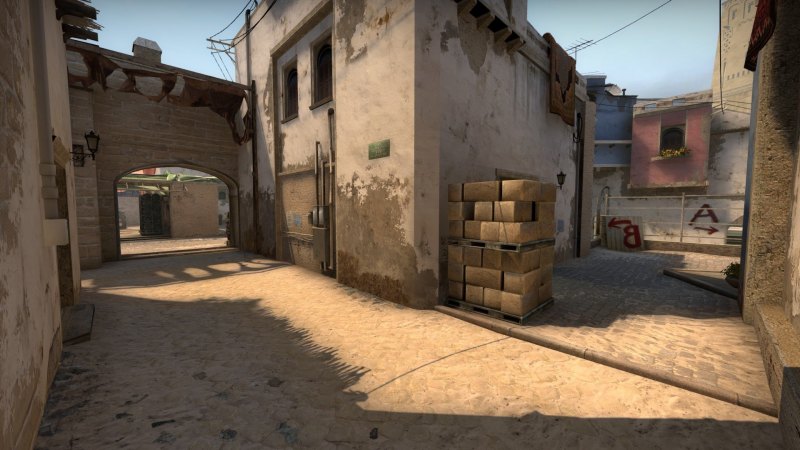 Overwatch Stream Overlay
