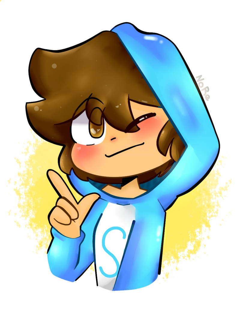 Block Strike аватарки