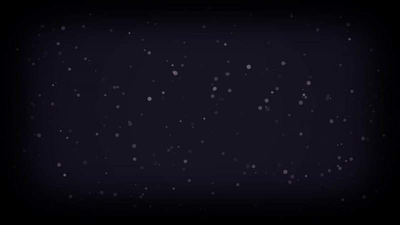 Фон для FACEIT