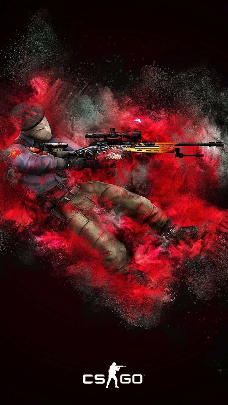 ДЖДЖДЖ стандофф