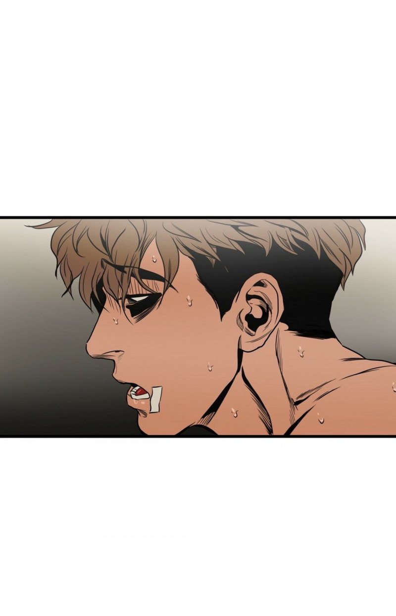 Юнбум и сану в симс 4