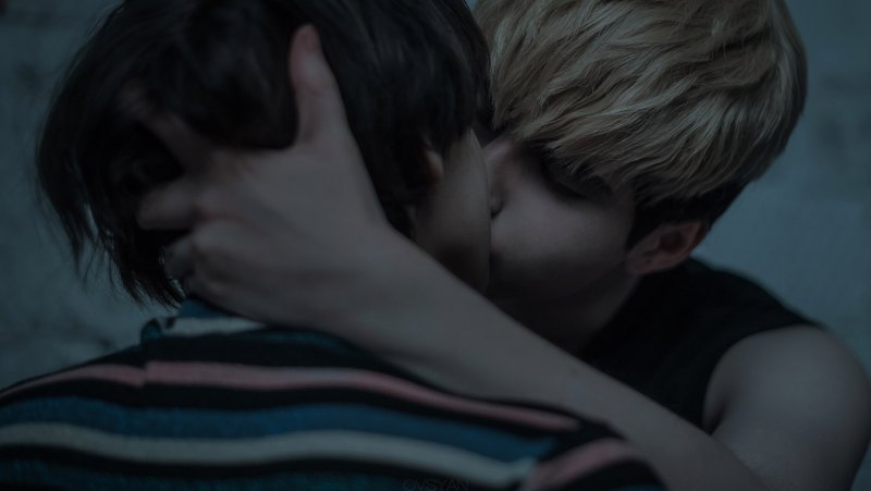 Сану убить сталкера