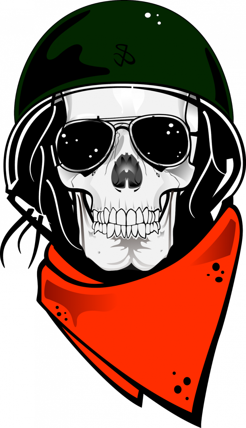 Крутые эмблемы для кланов