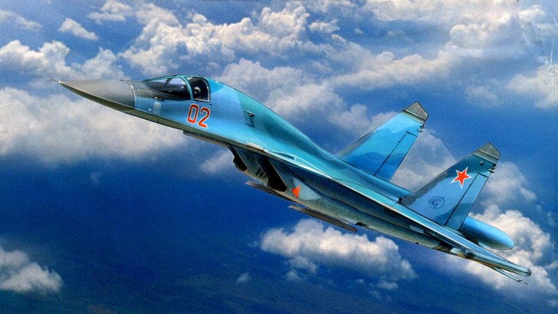 Фон военный самолеты природа