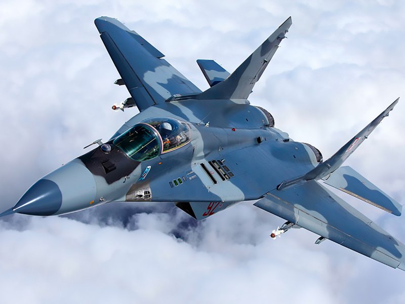 Eurofighter Typhoon fgr4 Британия