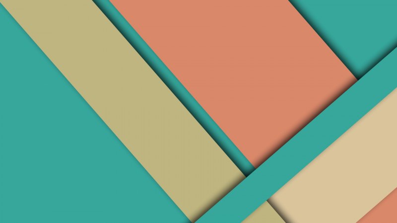 Фон для презентации геометрия