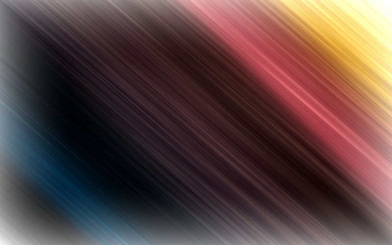 Разные цвета фон