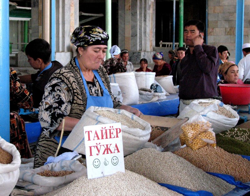 Заставка базар тары. Рынок Азербайджана. Восточный базар Астана. Узбекистан Восточный рынок. Азербайджан зеленый рынок.