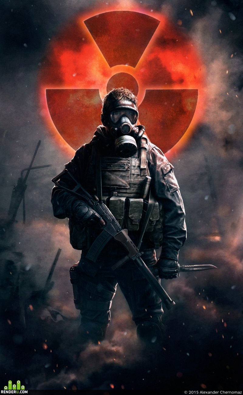 Андрей Левицкий сага смерти мгла