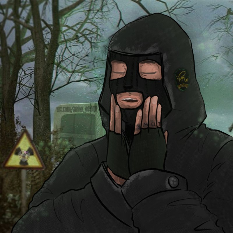 Кирилл Дворянчиков